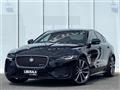 2022 Jaguar XE