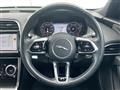2022 Jaguar XE