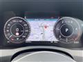 2022 Jaguar XE