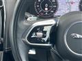 2022 Jaguar XE