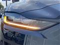 2022 Jaguar XE