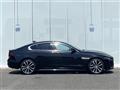 2022 Jaguar XE