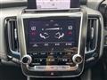 2020 Toyota Crown Hybrid