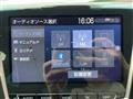 2020 Toyota Crown Hybrid