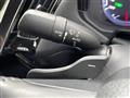 2020 Toyota Crown Hybrid