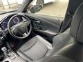 2020 Toyota Crown Hybrid