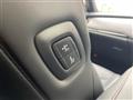 2020 Toyota Crown Hybrid