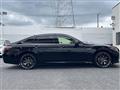 2020 Toyota Crown Hybrid