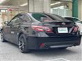 2020 Toyota Crown Hybrid