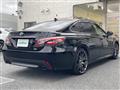 2020 Toyota Crown Hybrid