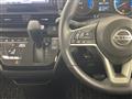 2020 Nissan ROOX