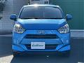 2018 Daihatsu Mira Es