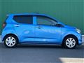 2018 Daihatsu Mira Es