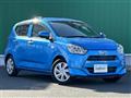2018 Daihatsu Mira Es