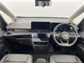 2024 Nissan Serena
