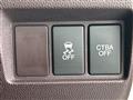 2014 Honda N-WGN