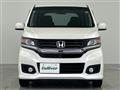 2014 Honda N-WGN