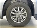 2019 Honda N-VAN