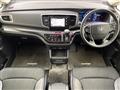 2016 Honda Odyssey Hybrid