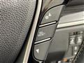 2016 Honda Odyssey Hybrid