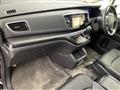2016 Honda Odyssey Hybrid
