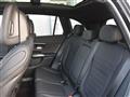 2023 Mercedes-Benz GLC-Class