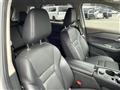 2024 Nissan X-Trail