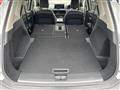 2024 Nissan X-Trail