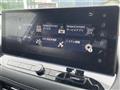 2024 Nissan X-Trail