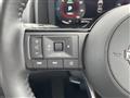 2024 Nissan X-Trail