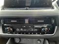 2024 Nissan X-Trail