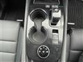 2024 Nissan X-Trail