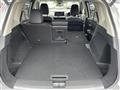 2024 Nissan X-Trail