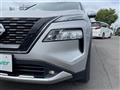 2024 Nissan X-Trail