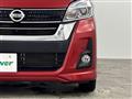 2018 Nissan DAYZ ROOX