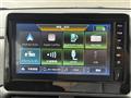 2024 Nissan ROOX
