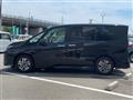 2024 Nissan Serena