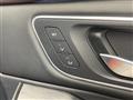 2022 Nissan X-Trail
