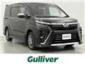 2019 Toyota Voxy
