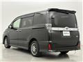 2019 Toyota Voxy