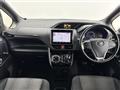 2019 Toyota Voxy