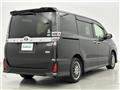 2019 Toyota Voxy