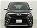 2019 Toyota Voxy