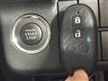 2018 Suzuki Alto