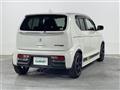 2018 Suzuki Alto