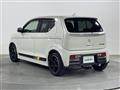 2018 Suzuki Alto