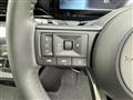 2026 Nissan Serena