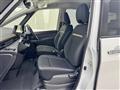 2026 Nissan Serena
