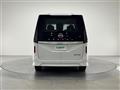 2026 Nissan Serena
