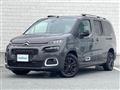 2023 Citroen Berlingo